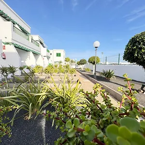 Mimosas Sol Apartment Puerto del Carmen (Lanzarote)