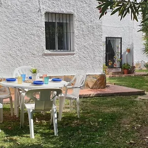 Geranios - Apartment La Cala De Mijas